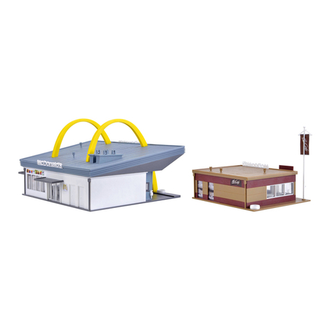 Vollmer 43635 User guide