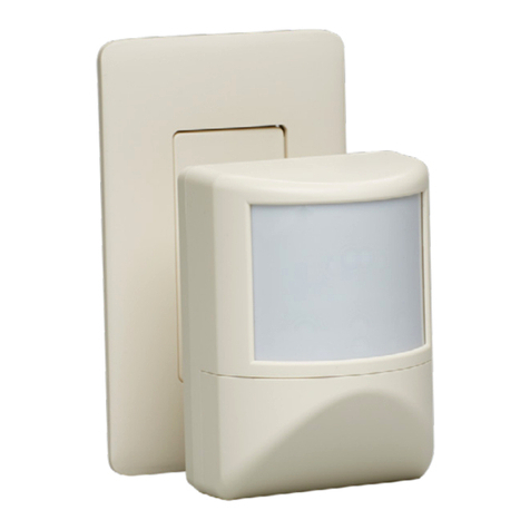 ETC Unison Paradigm installation guide