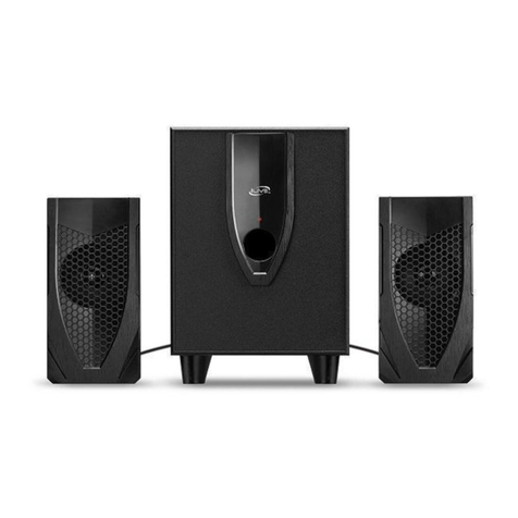 iLive IHB18 v2138-01 user guide