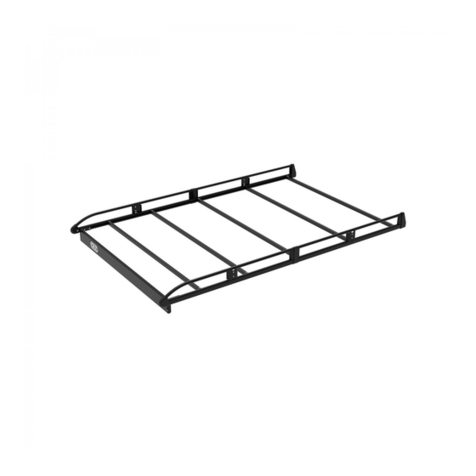Cruz Evo Rack E40-158 User manual