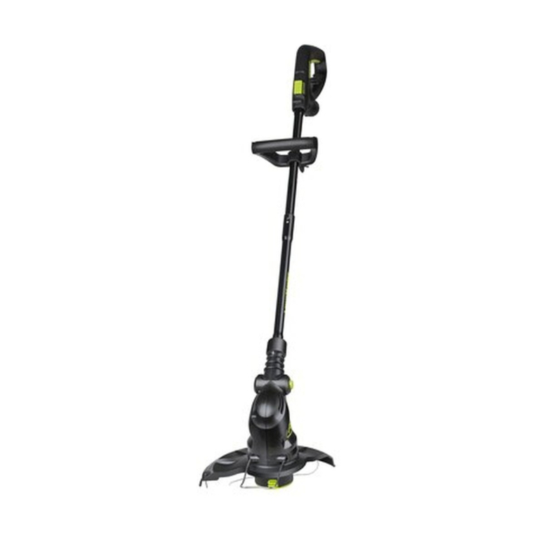 LawnMaster GT1450 User manual LawnMaster GT1450 User manual