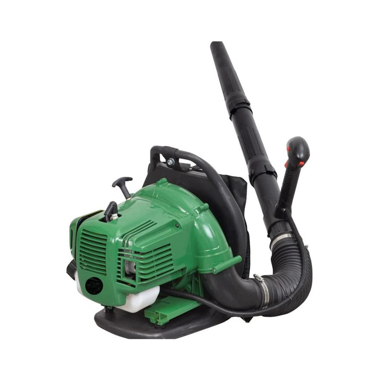 Elem Garden Technic STD30 User manual