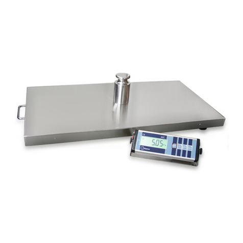 Giropes BAXTRAN APC user guide