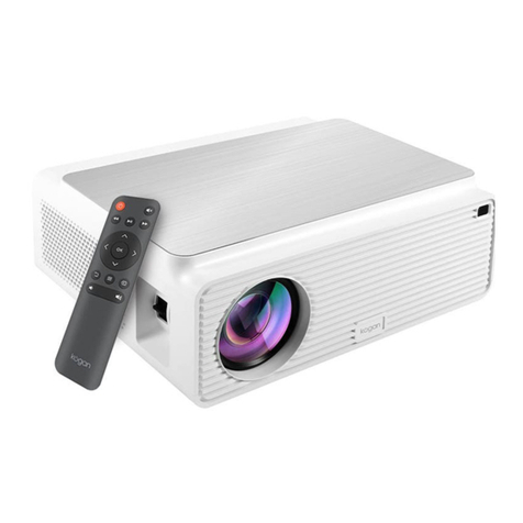 Kogan S900 user guide