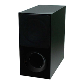 Sony SA-WCT800 Service manual