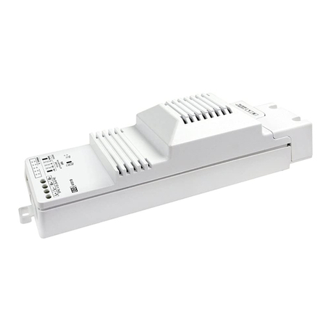 EGi play&sound 41519 User manual