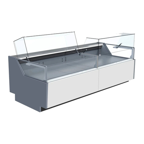 Bonnet Neve SHAPE User instructions