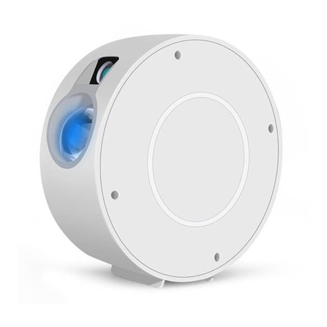 Kogan Smarterhome user guide