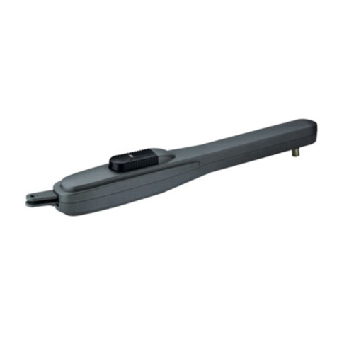 RIB KING 24V manual