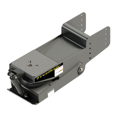 Lippert Components Air Ride 155925 Installation instructions Lippert Components Air Ride 155925 Installation instructions