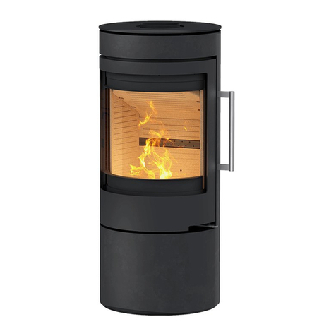 TermaTech TT70 Guide