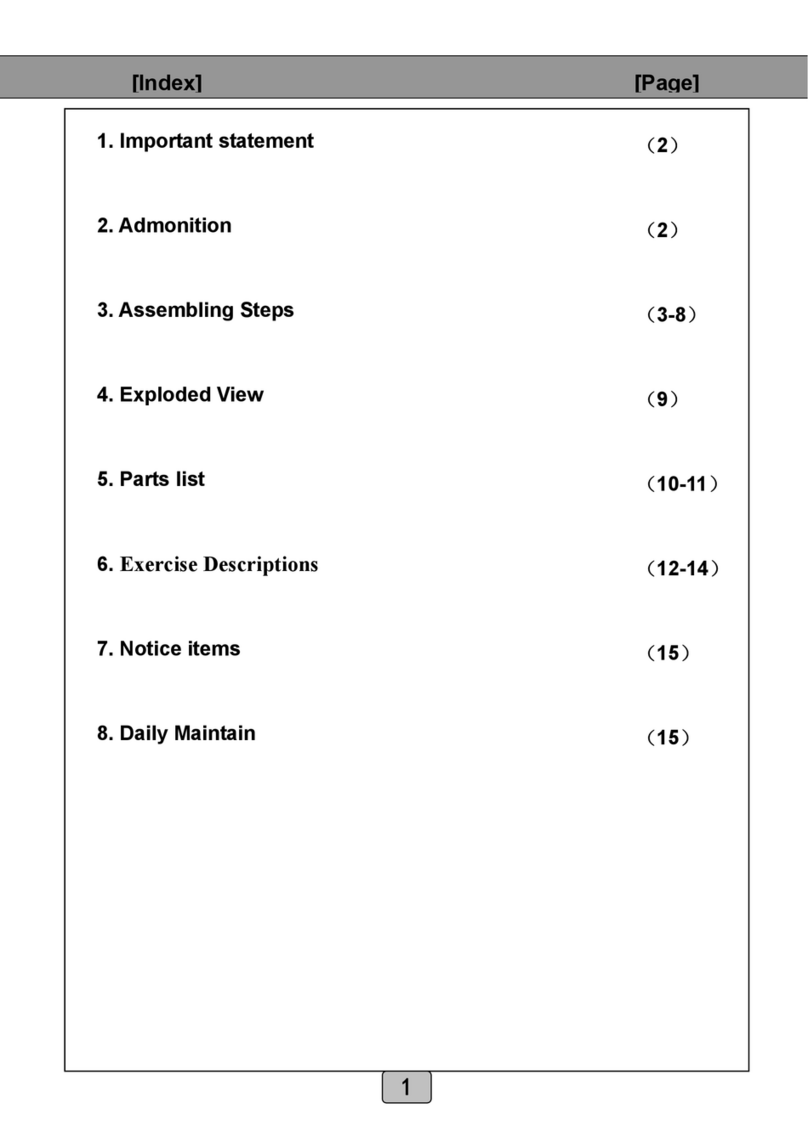 WNQ F1-518CIt manual