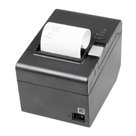 KERN YKH-01 User manual