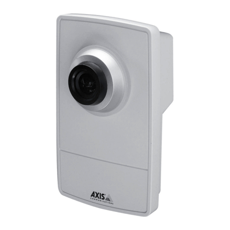 SOMFY 1875110 manual