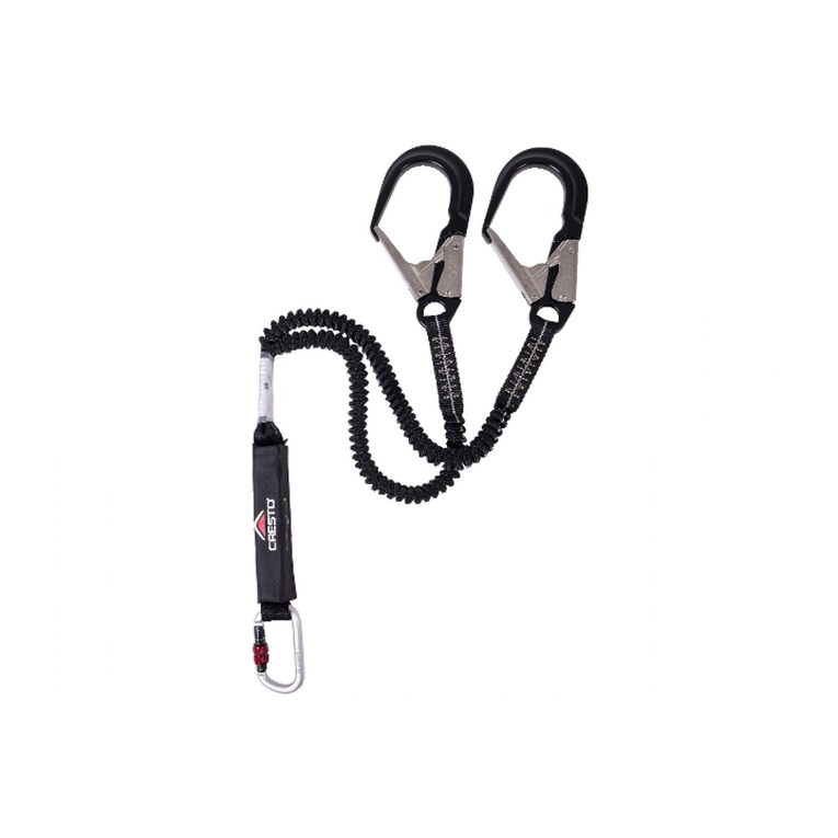 CRESTO 1301-F user guide