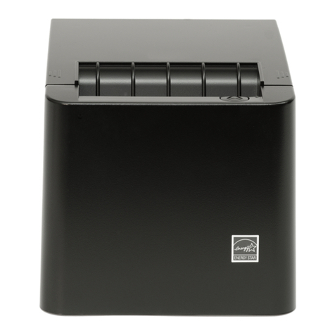 DIEBOLD NIXDORF TH250 User manual DIEBOLD NIXDORF TH250 User manual
