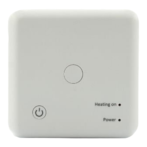 Miller Optima Wifi Basic manual