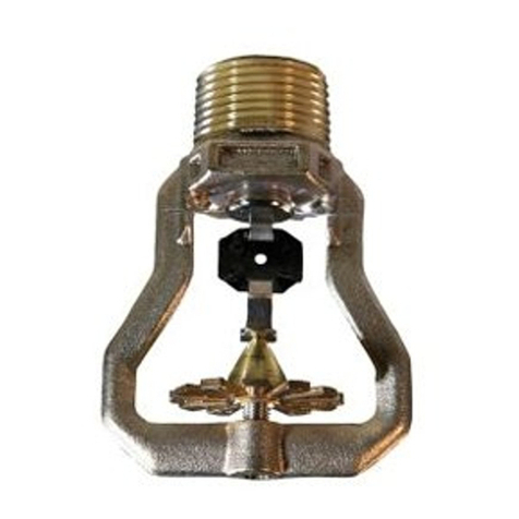Reliable HL22 Manual
