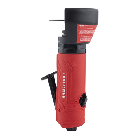Craftsman CMXPTSG1013NB User manual