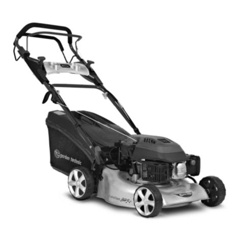 elem TTAC46T-CC139-CMES16 User manual elem TTAC46T-CC139-CMES16 User manual