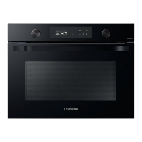 Samsung NQ50A6139 Series user manual