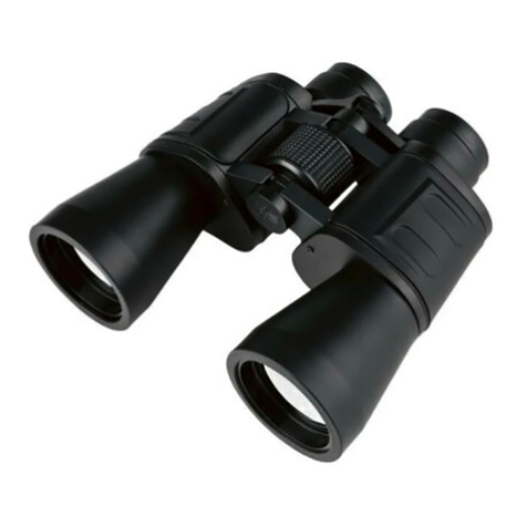 Auriol 10x50 manual Auriol 10x50 manual