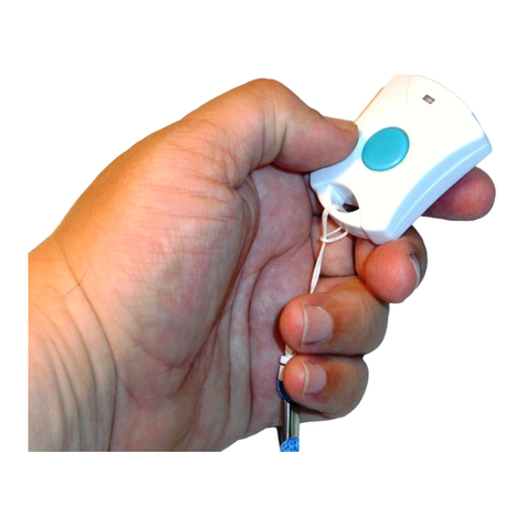 Assistive Technology Services Help Dialer 700 troubleshooting guide
