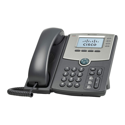 Cisco Wave Business Quick reference guide