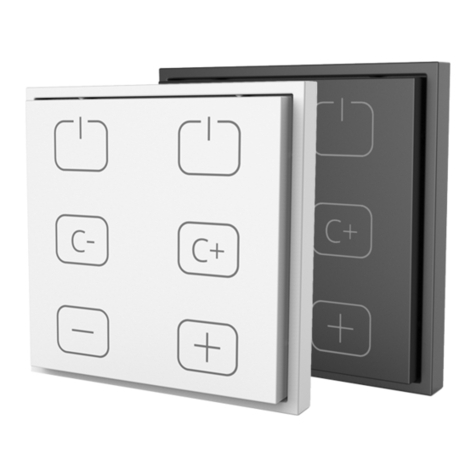 Siro SL-SZ2DUO-K1 instruction manual