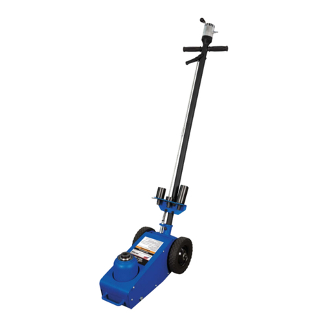 ATD Tools ATD-7328A User manual ATD Tools ATD-7328A User manual