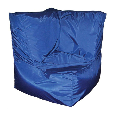 Rompa Musical Squorner manual Rompa Musical Squorner manual