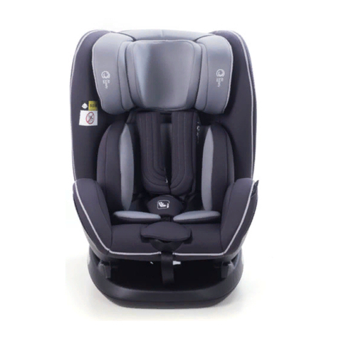 NORAUTO 2274271 Safety information