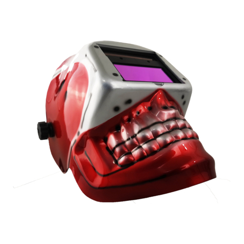 BGS technic 8858 manual BGS technic 8858 manual
