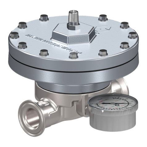 Graco 25R487 Instructions - parts