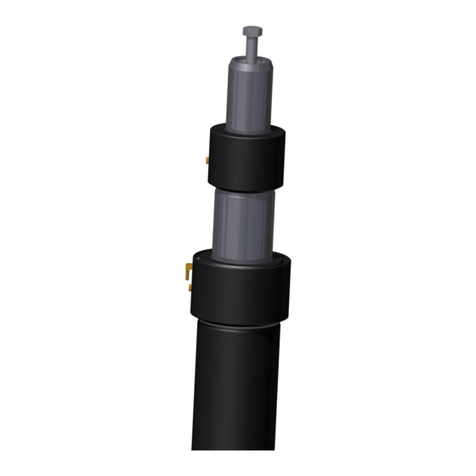 ITI HOLELESS installation guide