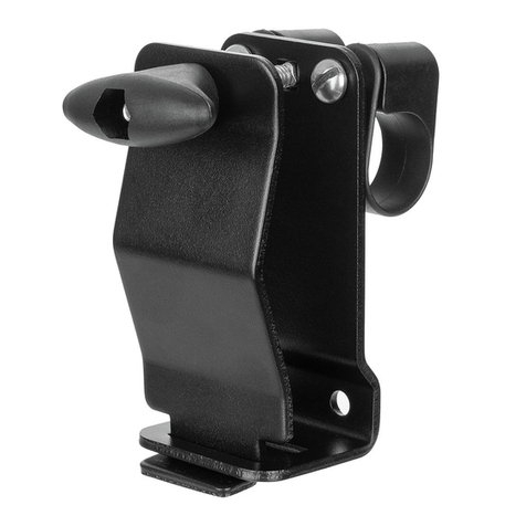 Yakima 8007078 User manual Yakima 8007078 User manual