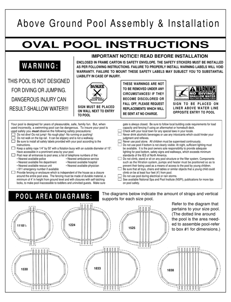 Best Buy Belize Assembly & installation