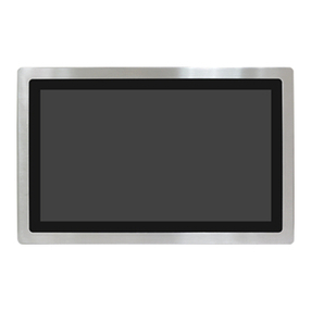 Aplex VITAM-9 A Series User manual