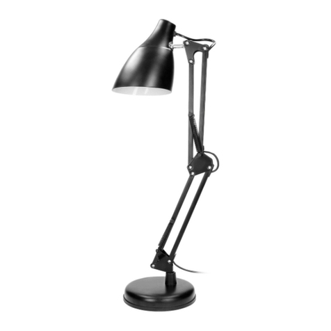 Virone DIAN manual