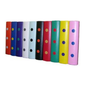 Rompa 20324 manual