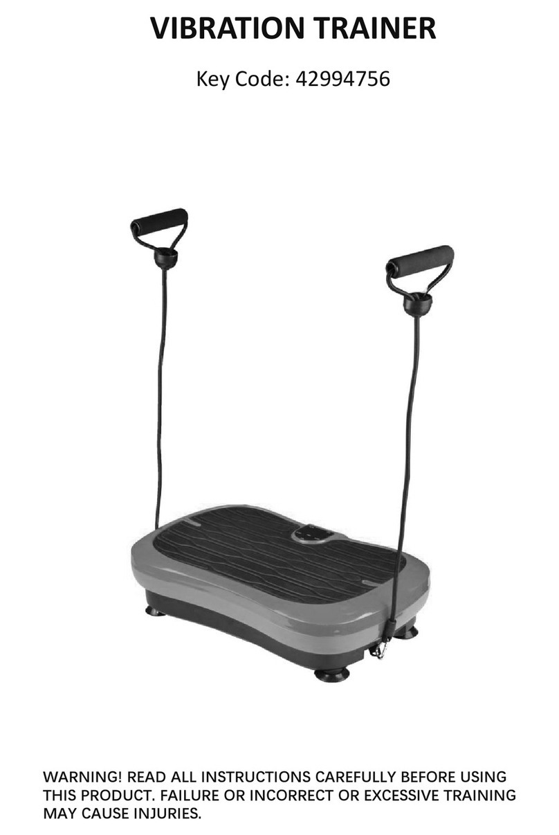 KMART 42994756 manual