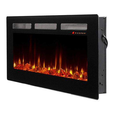 Sierra SIL48 Service guide