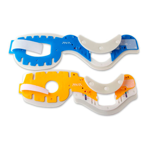 Ambu Redi-ACE Adult Instructions for use Ambu Redi-ACE Adult Instructions for use