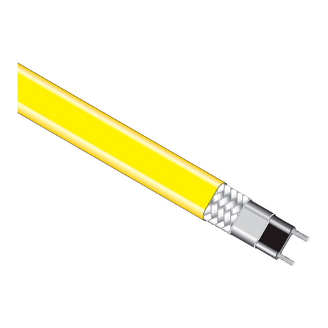 Bartec PSB Design guide
