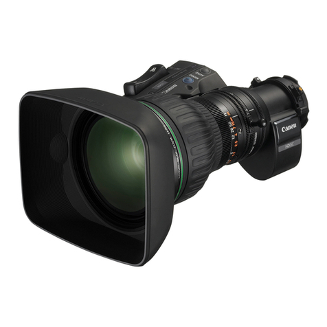 Canon ITS-ME User manual