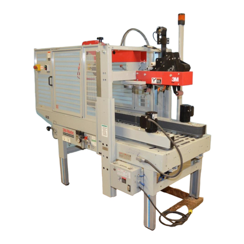 3M 3M Matic 120af Datasheet 3M 3M Matic 120af Datasheet