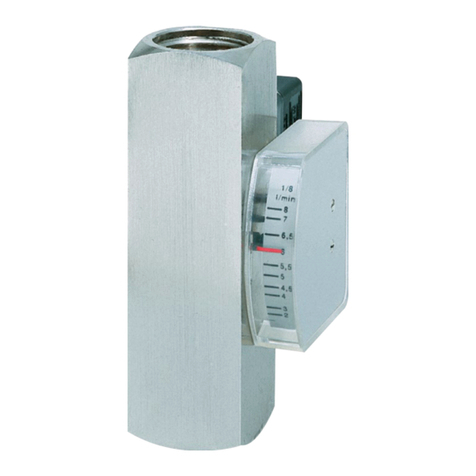 PKP DS08 User manual