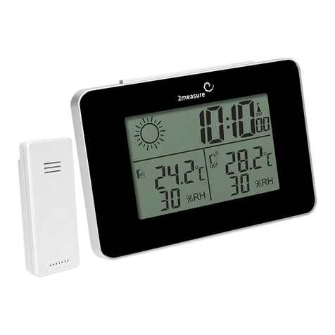 BROWIN 2measure 170605 user manual
