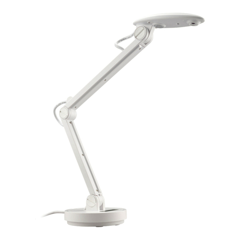 ViewSonic VB-VIS-002 User manual