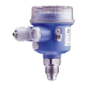 Endress+Hauser t-switch ATT11 manual